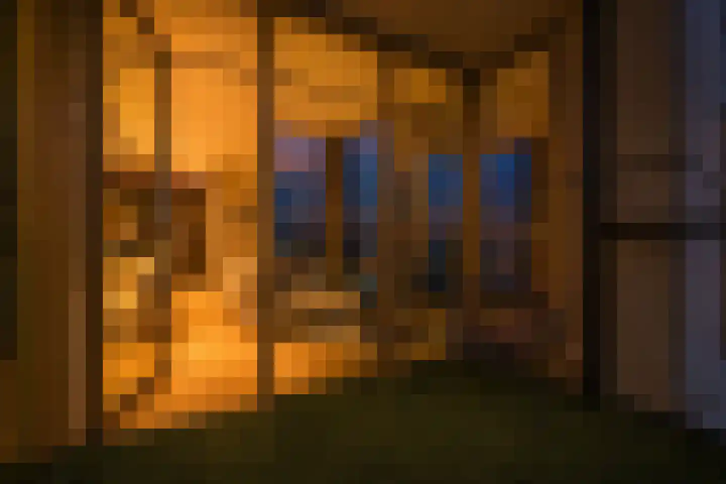 Houtlaan 413 Rotterdam thumbnail 23