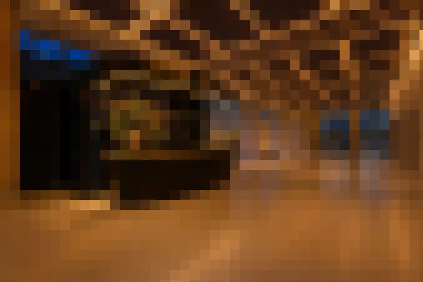 Houtlaan 413 Rotterdam thumbnail 24
