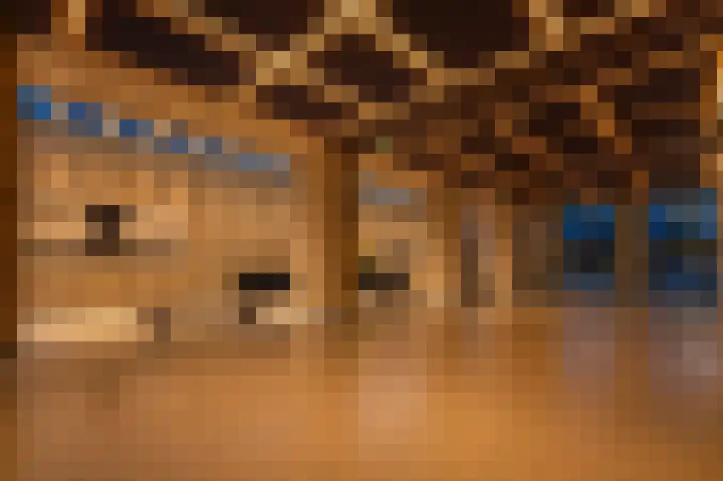 Houtlaan 413 Rotterdam thumbnail 25