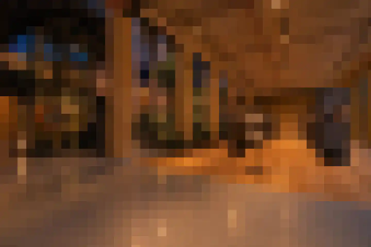 Houtlaan 413 Rotterdam thumbnail 27