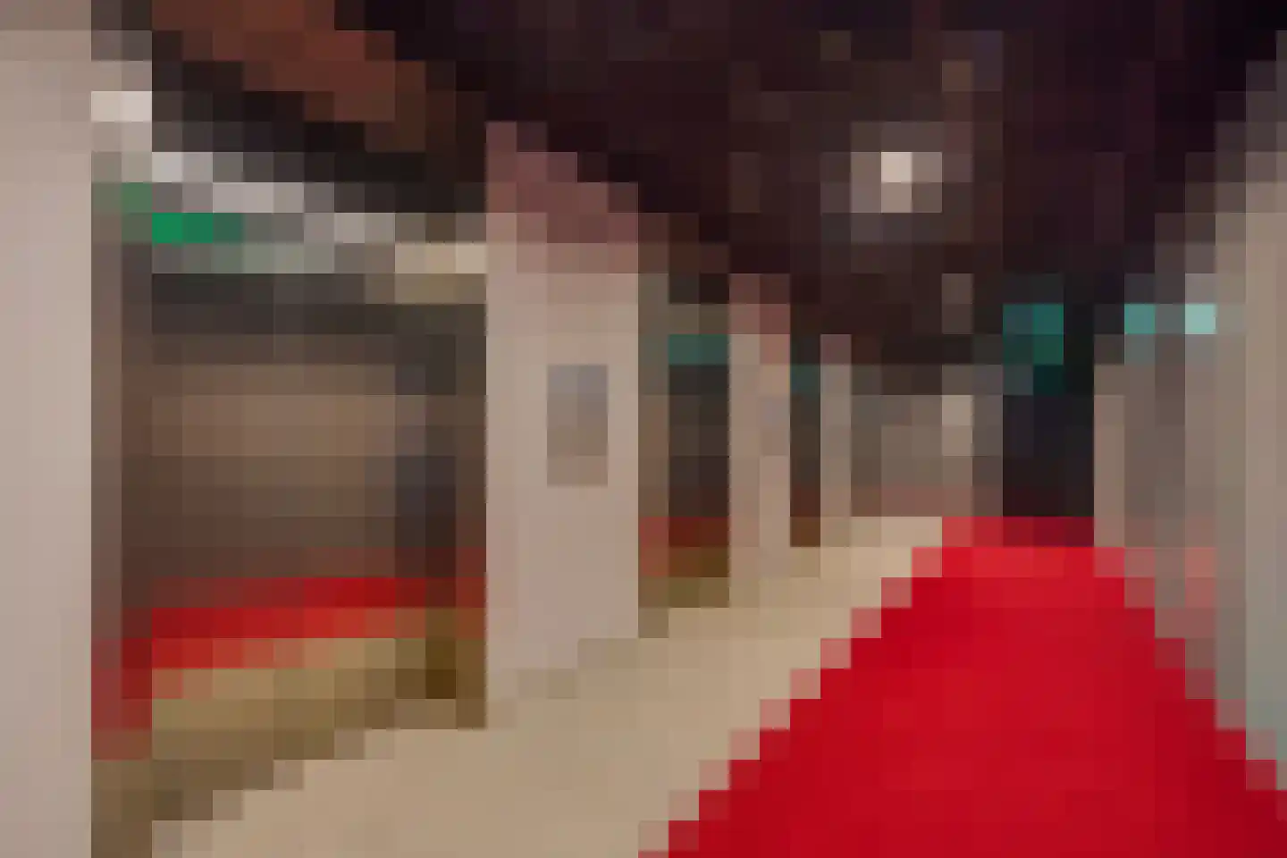 Houtlaan 413 Rotterdam thumbnail 28