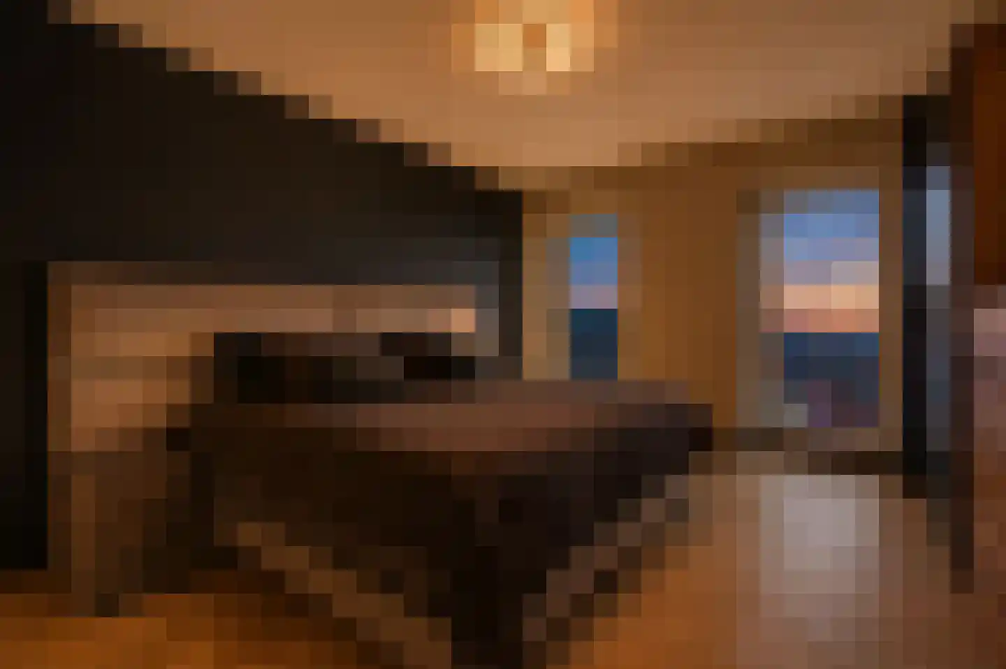 Houtlaan 413 Rotterdam thumbnail 5