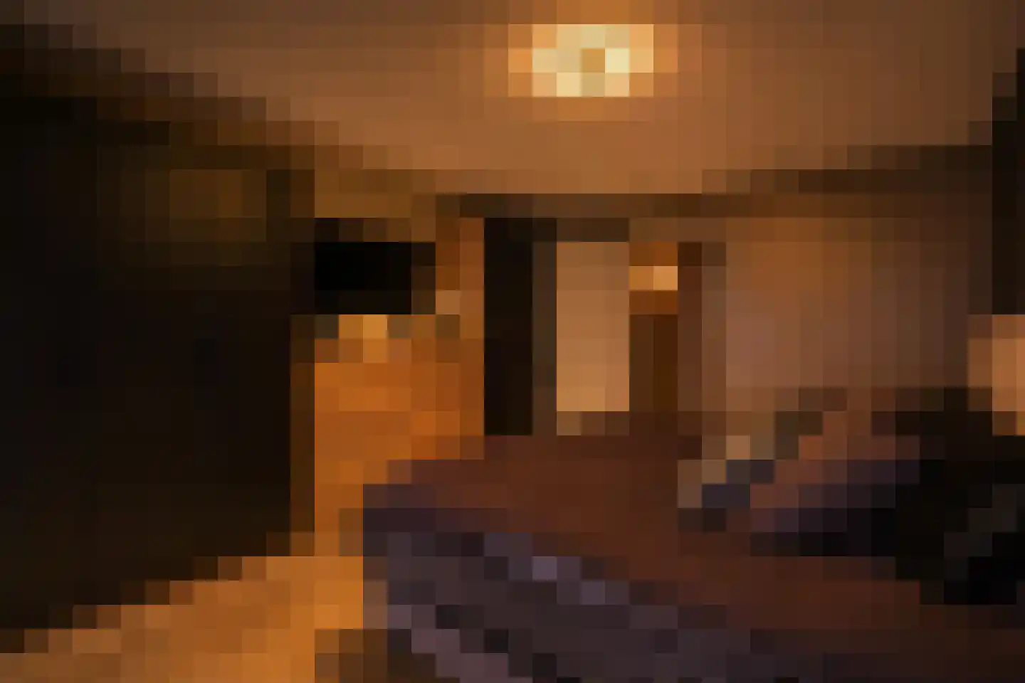 Houtlaan 413 Rotterdam thumbnail 6