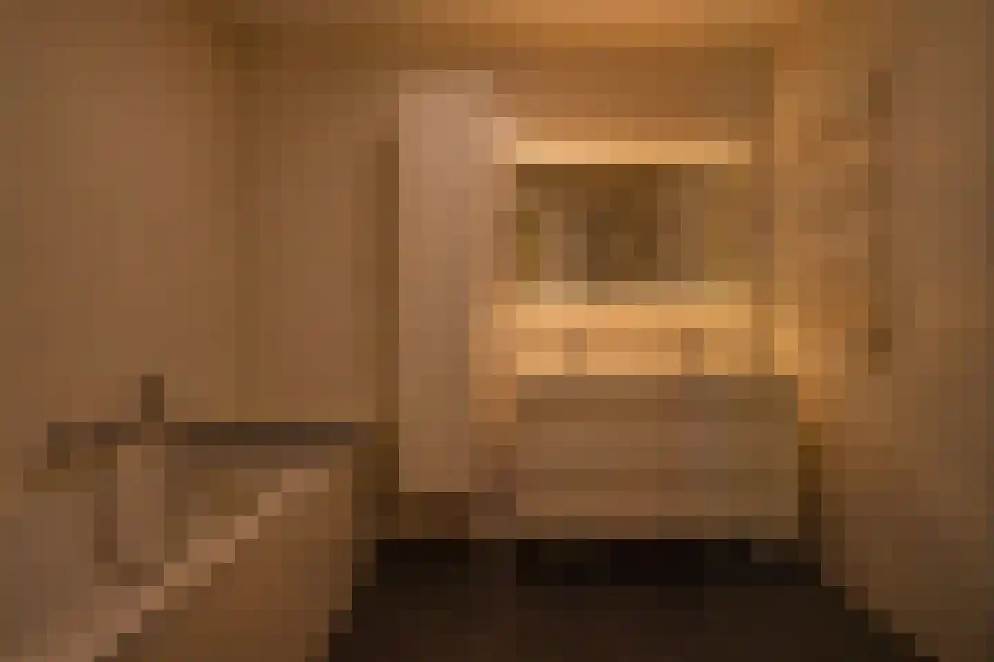 Houtlaan 413 Rotterdam thumbnail 7