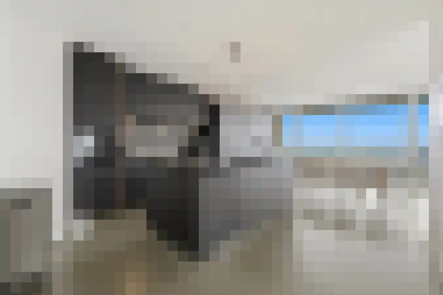 Houtlaan 445 Rotterdam thumbnail 10
