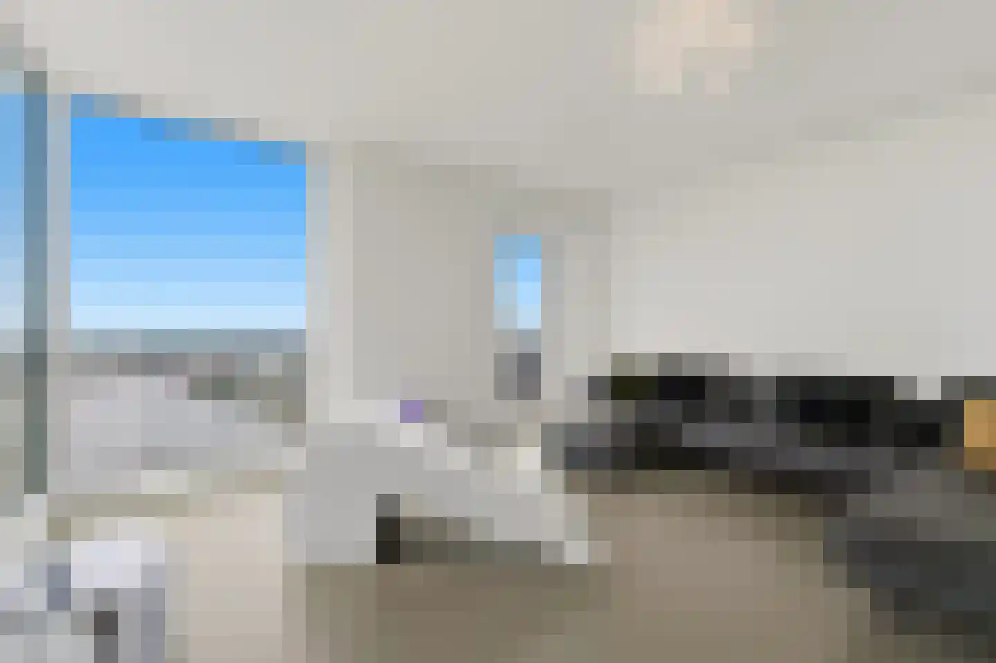 Houtlaan 445 Rotterdam thumbnail 15