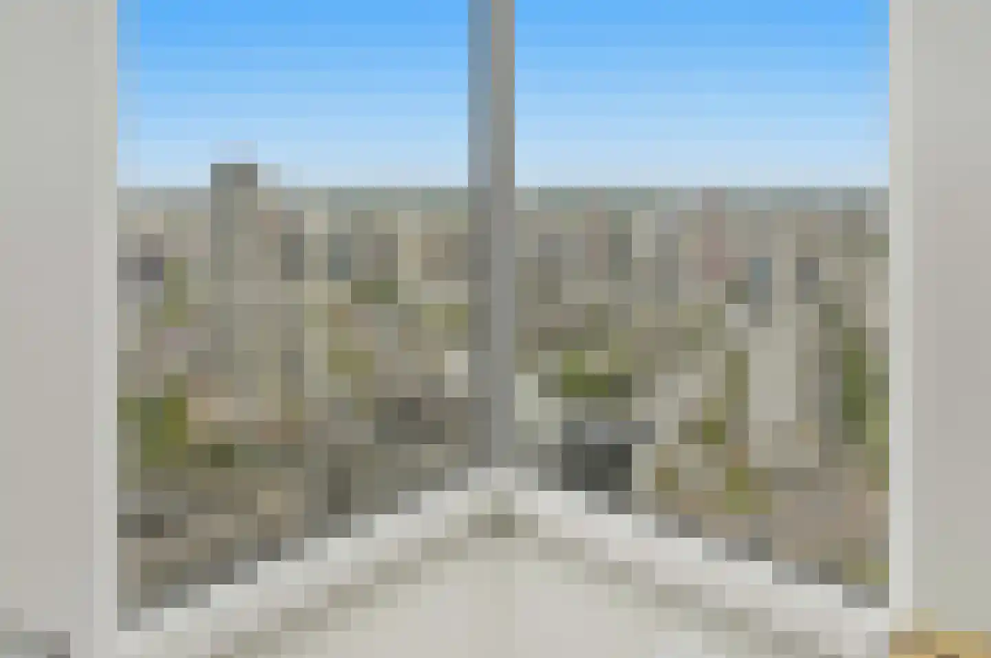Houtlaan 445 Rotterdam thumbnail 16