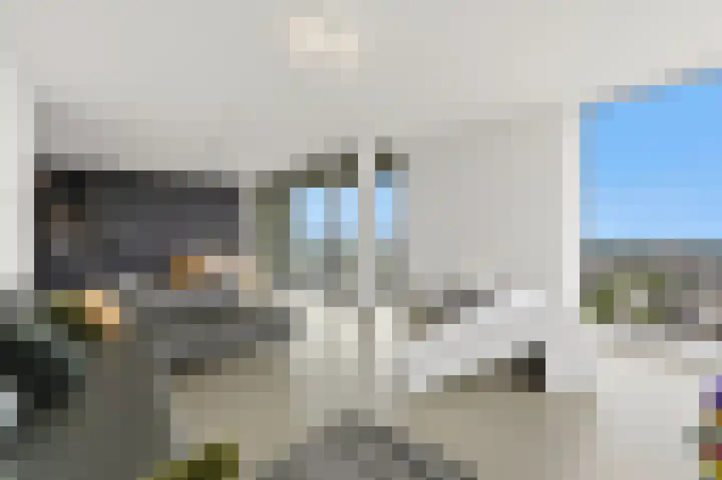 Houtlaan 445 Rotterdam thumbnail 17