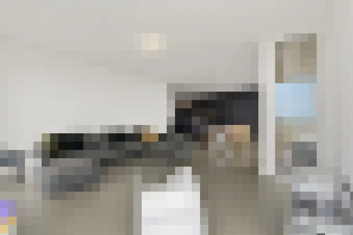 Houtlaan 445 Rotterdam thumbnail 18