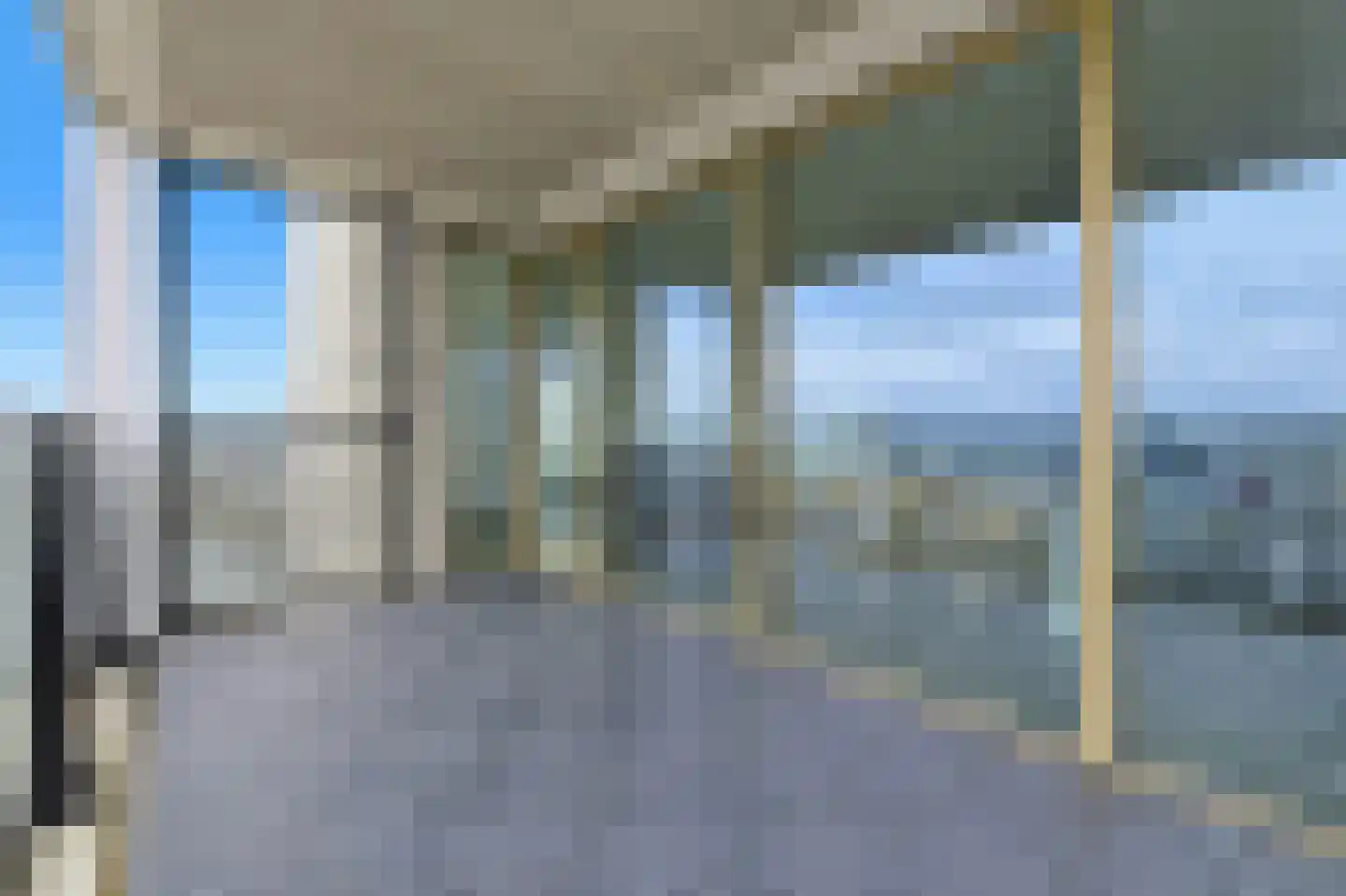 Houtlaan 445 Rotterdam thumbnail 19