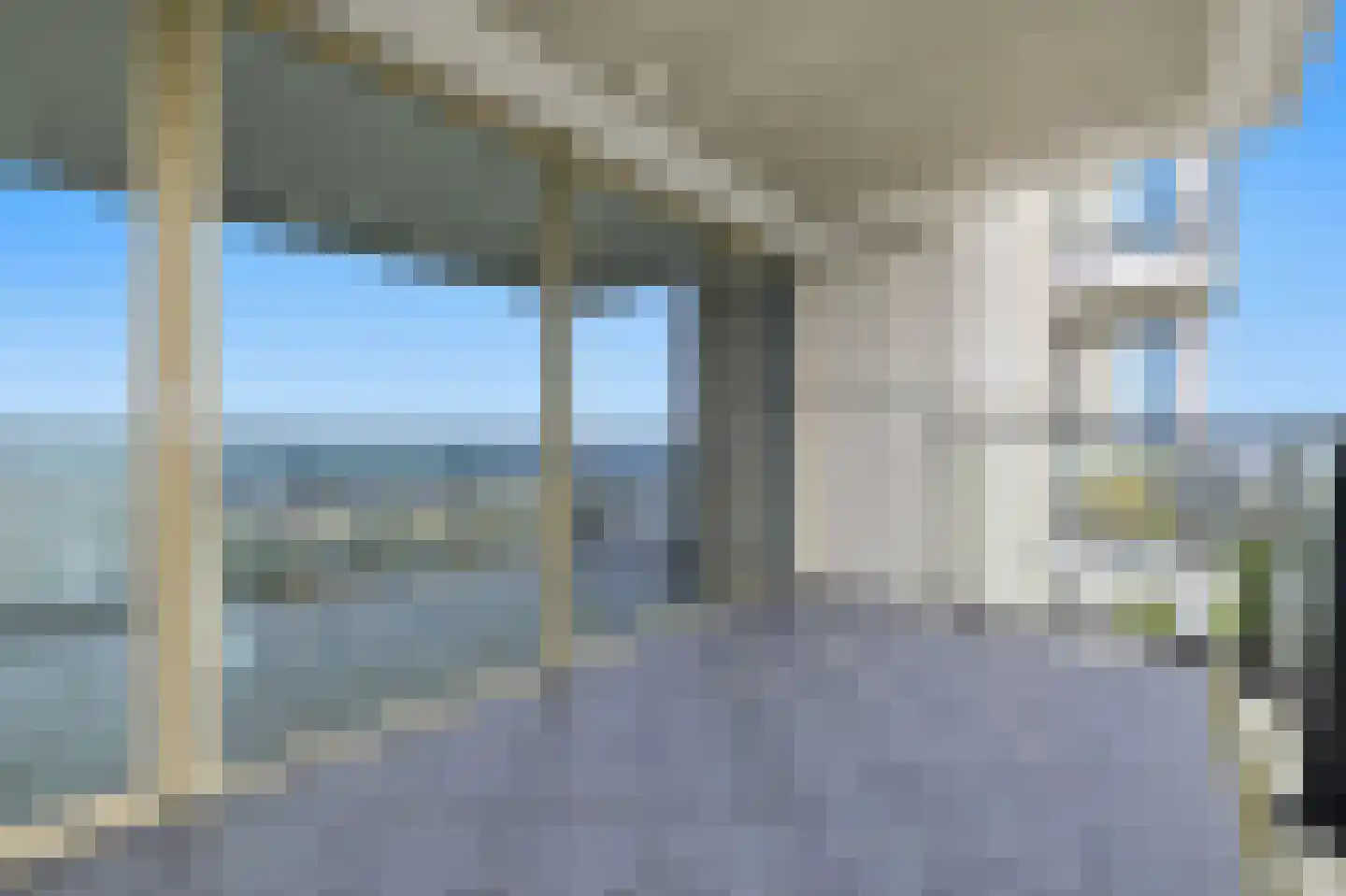 Houtlaan 445 Rotterdam thumbnail 20