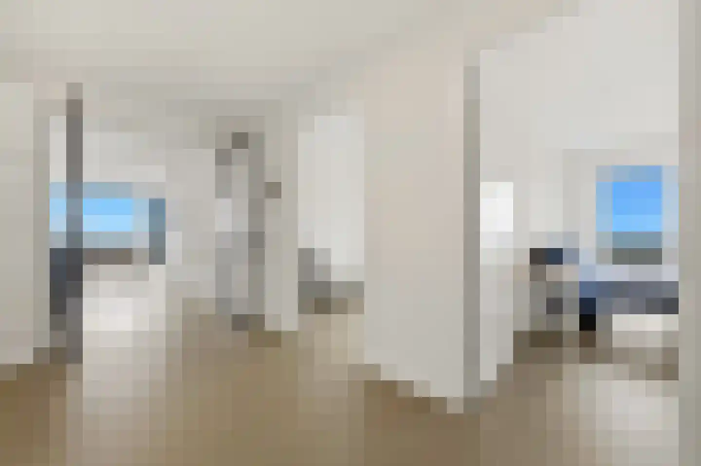 Houtlaan 445 Rotterdam thumbnail 23
