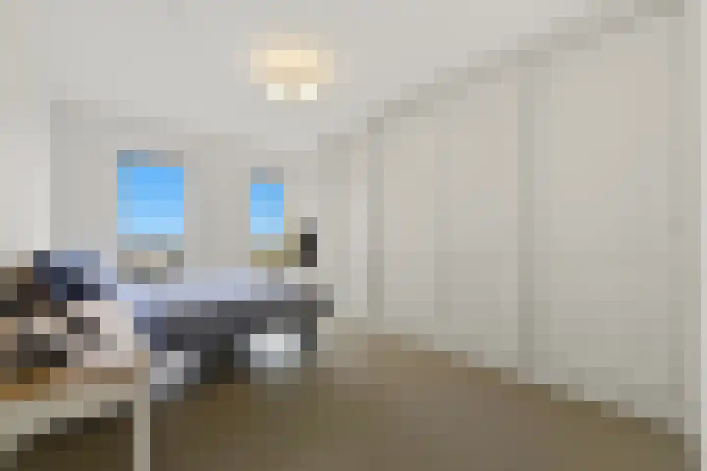 Houtlaan 445 Rotterdam thumbnail 24
