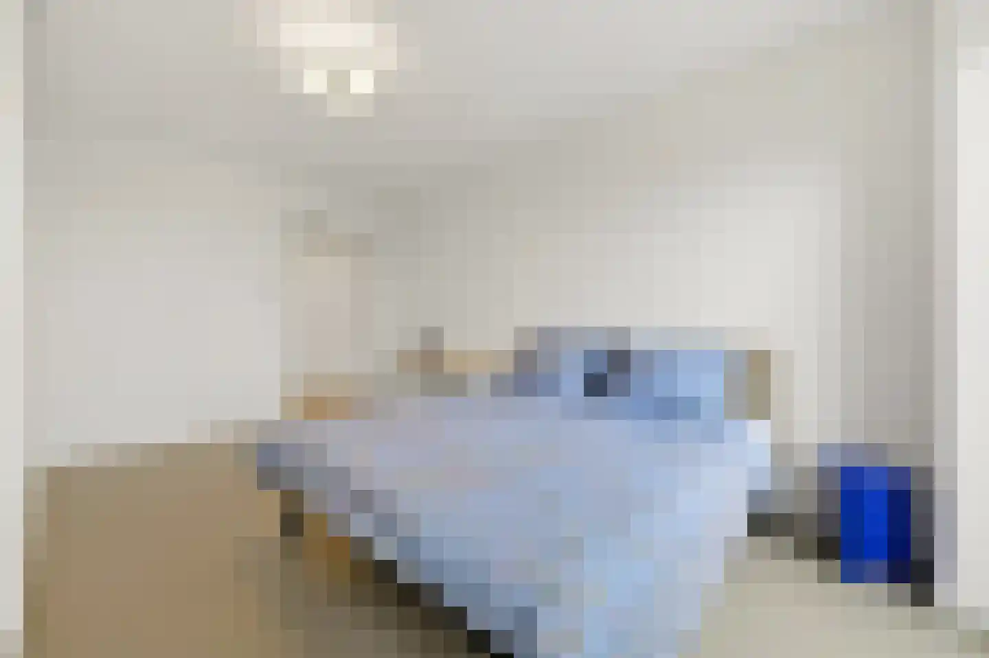 Houtlaan 445 Rotterdam thumbnail 25