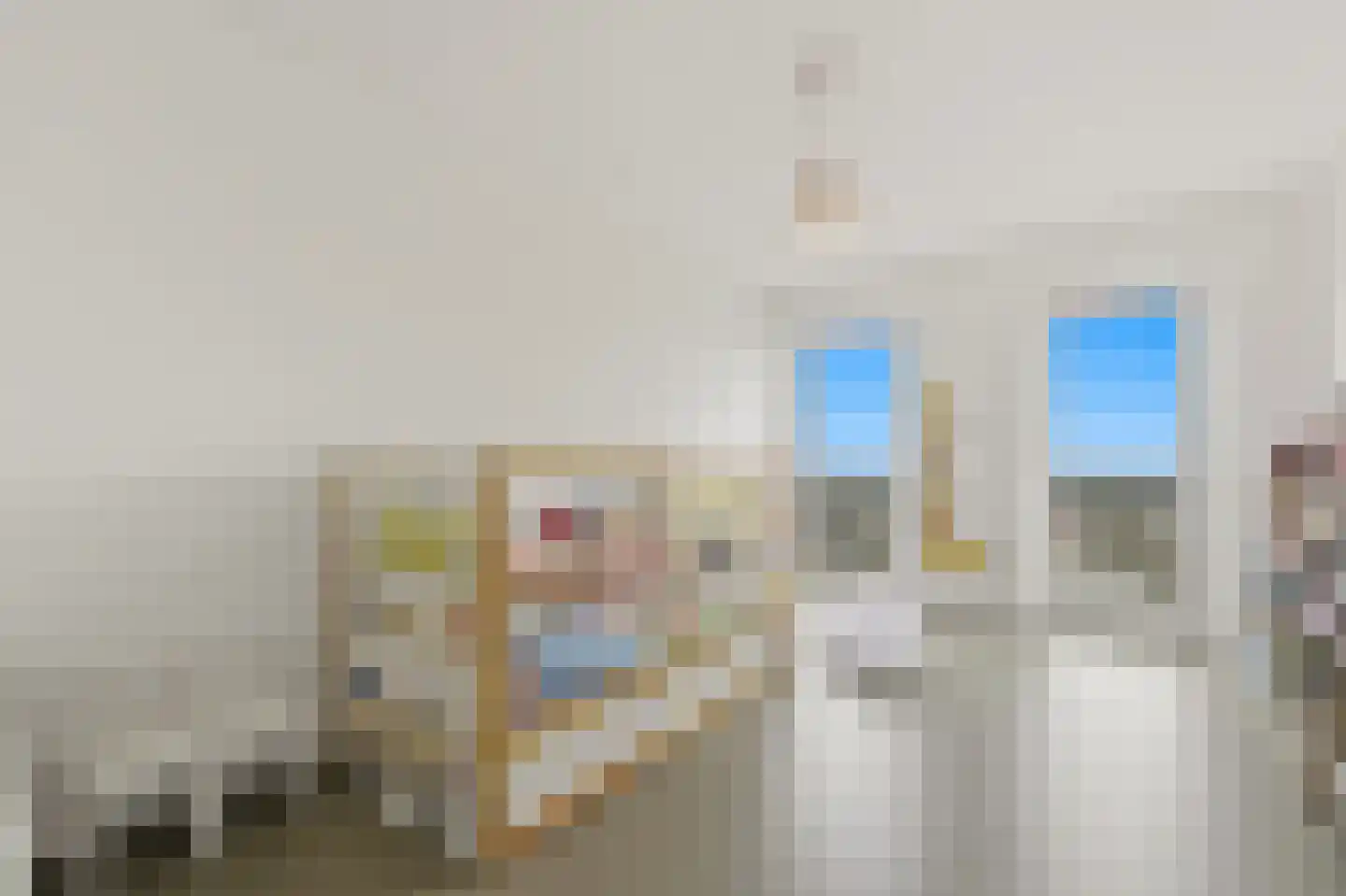 Houtlaan 445 Rotterdam thumbnail 26