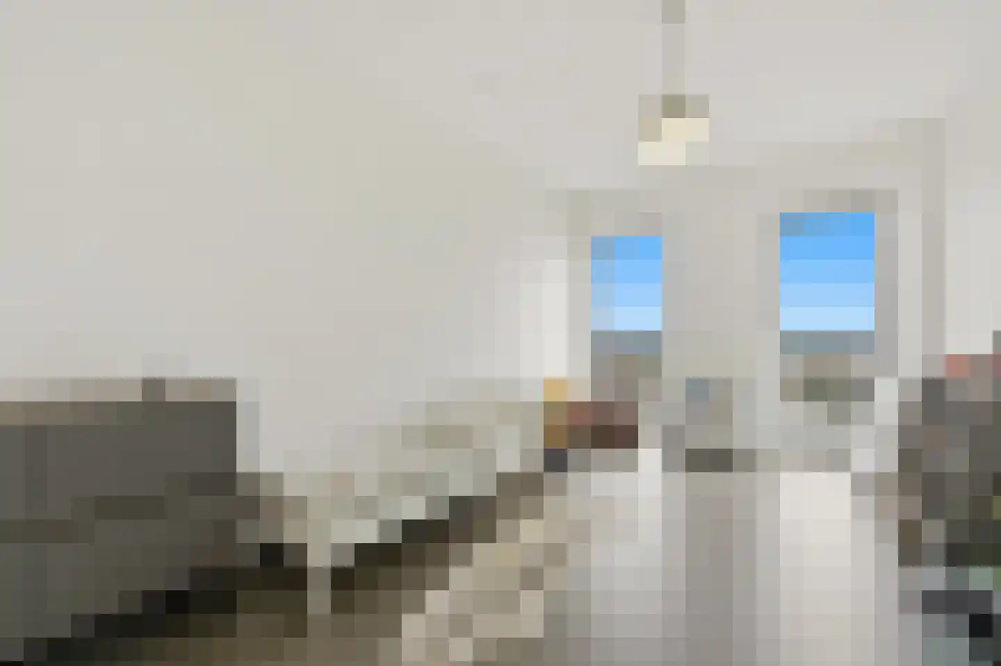 Houtlaan 445 Rotterdam thumbnail 29