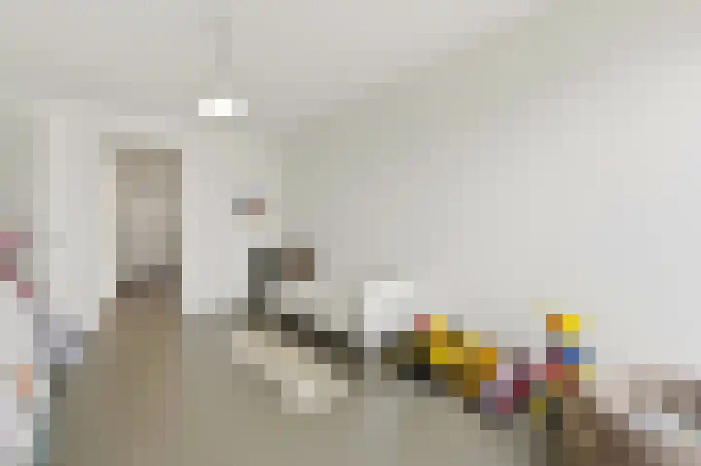 Houtlaan 445 Rotterdam thumbnail 30
