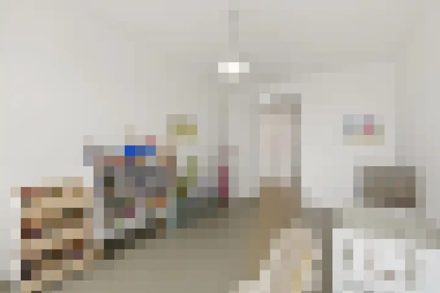 Houtlaan 445 Rotterdam thumbnail 31