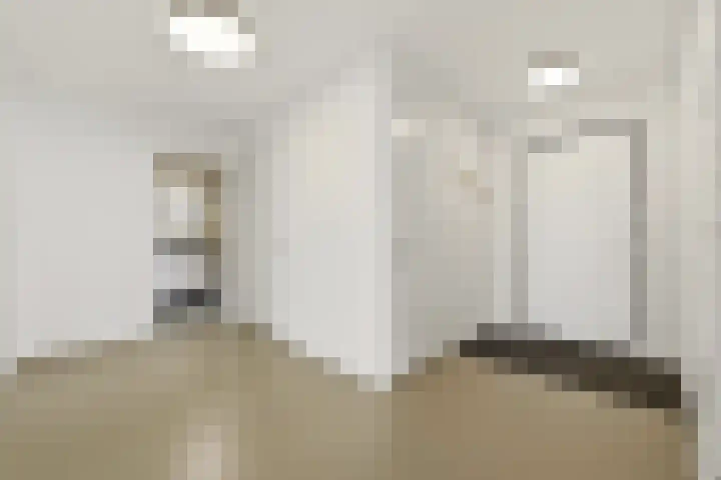 Houtlaan 445 Rotterdam thumbnail 32