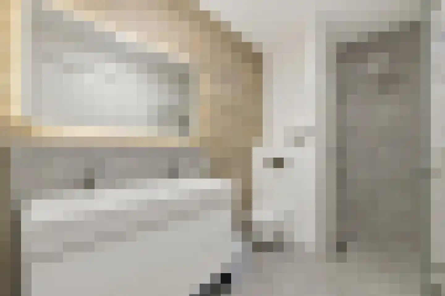 Houtlaan 445 Rotterdam thumbnail 33