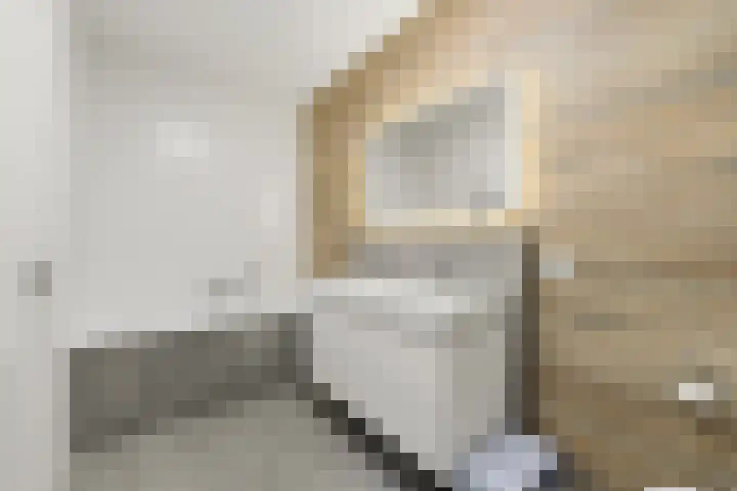 Houtlaan 445 Rotterdam thumbnail 35