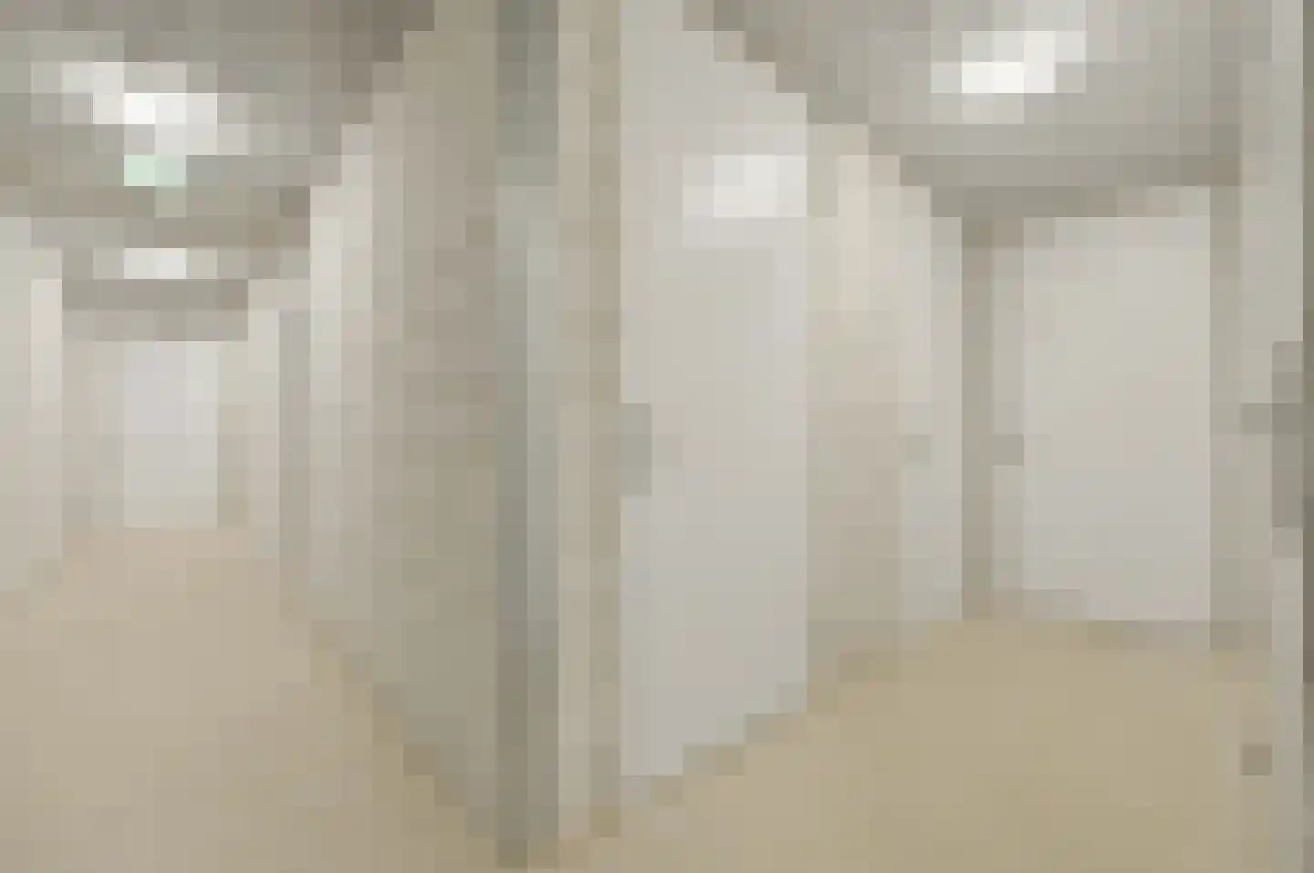 Houtlaan 445 Rotterdam thumbnail 38
