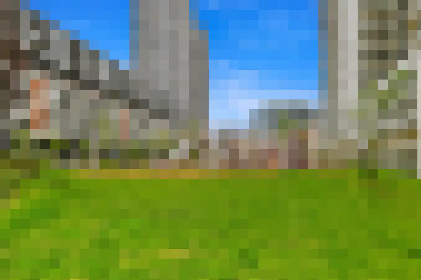Houtlaan 445 Rotterdam thumbnail 39