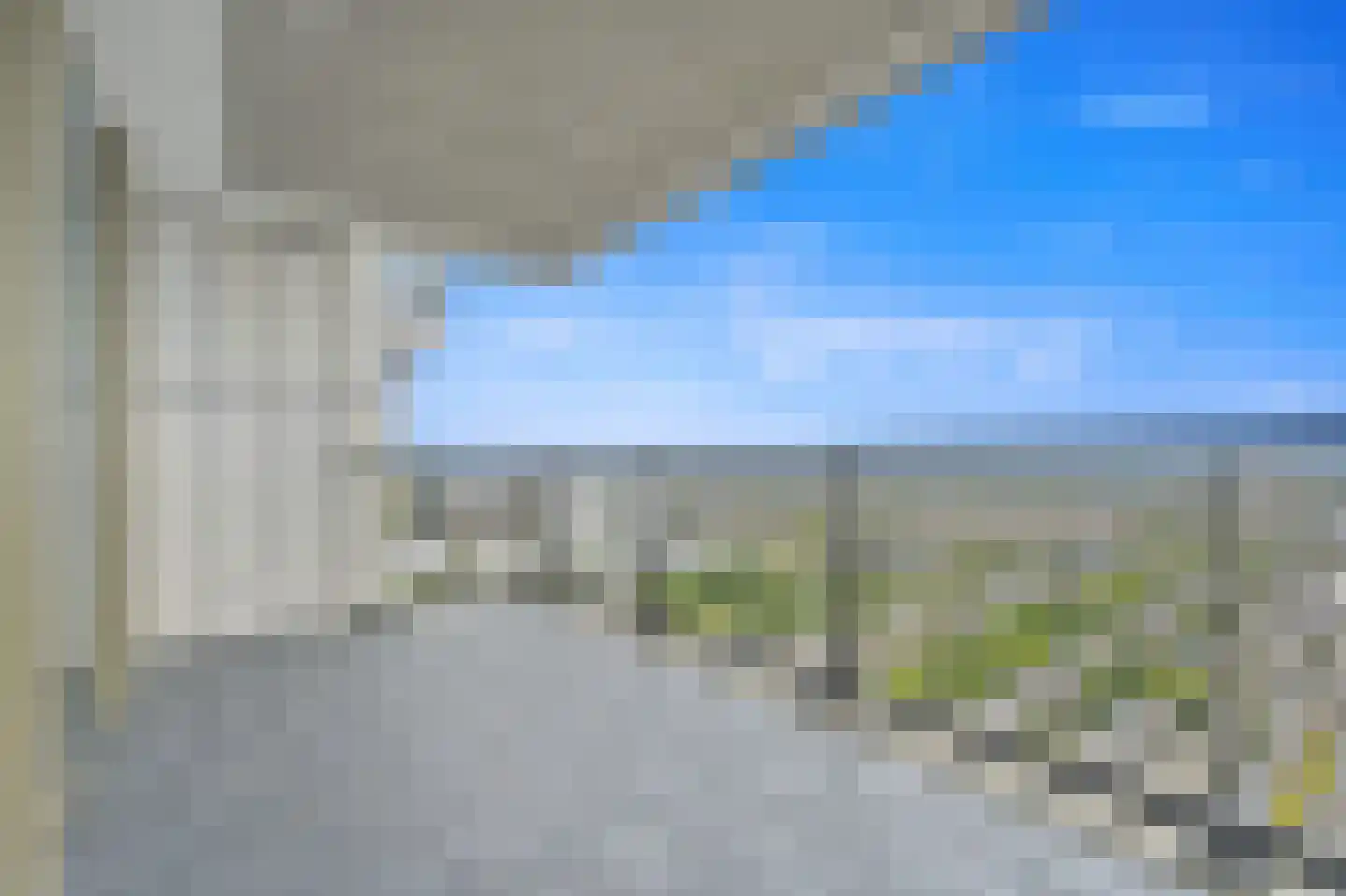 Houtlaan 445 Rotterdam thumbnail 4