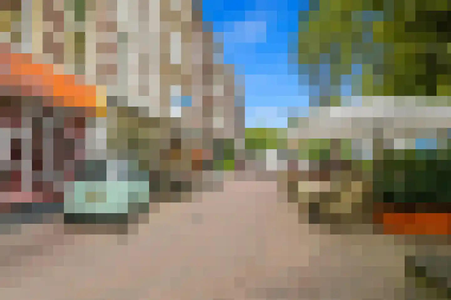 Houtlaan 445 Rotterdam thumbnail 42
