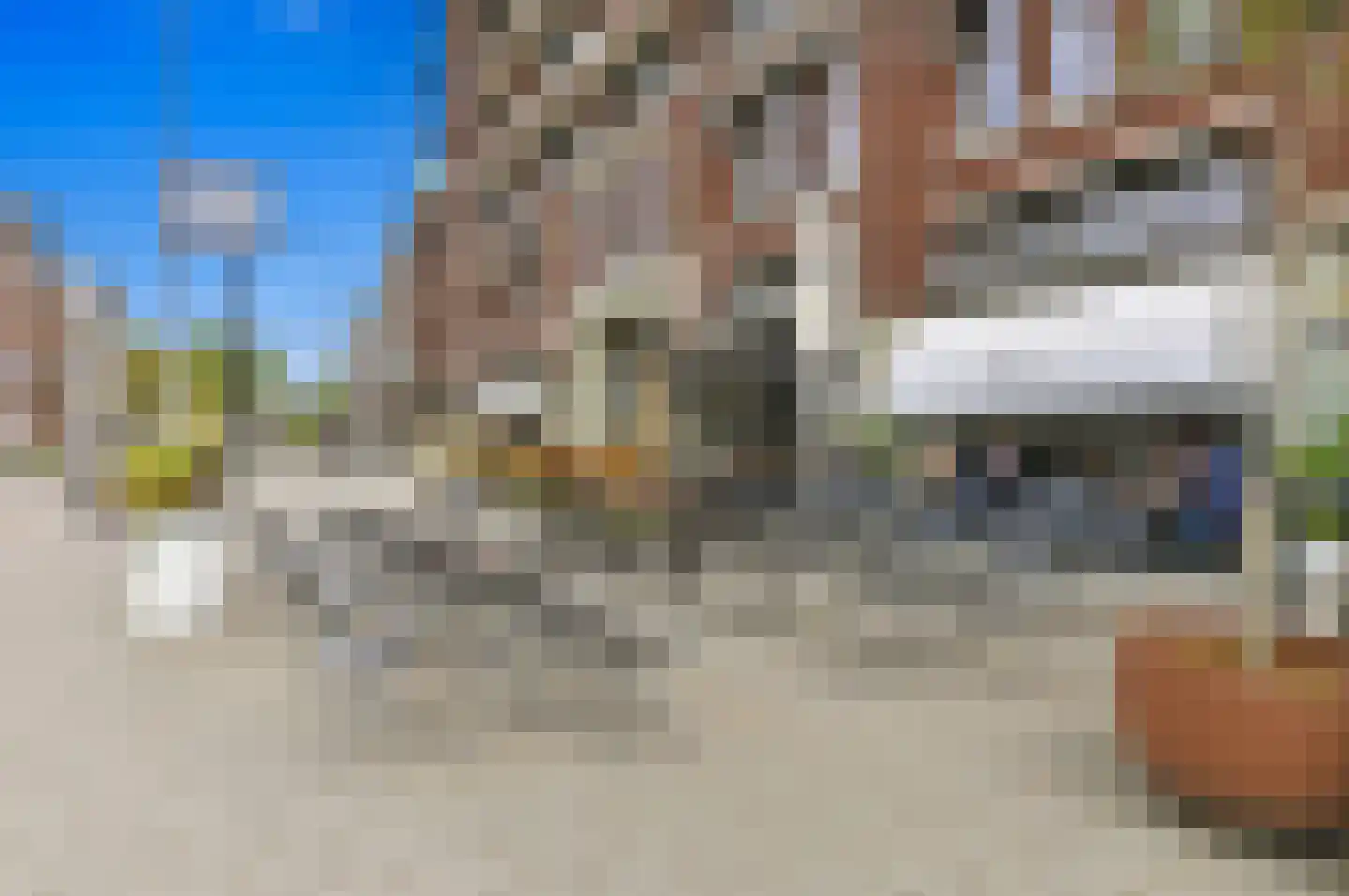 Houtlaan 445 Rotterdam thumbnail 43