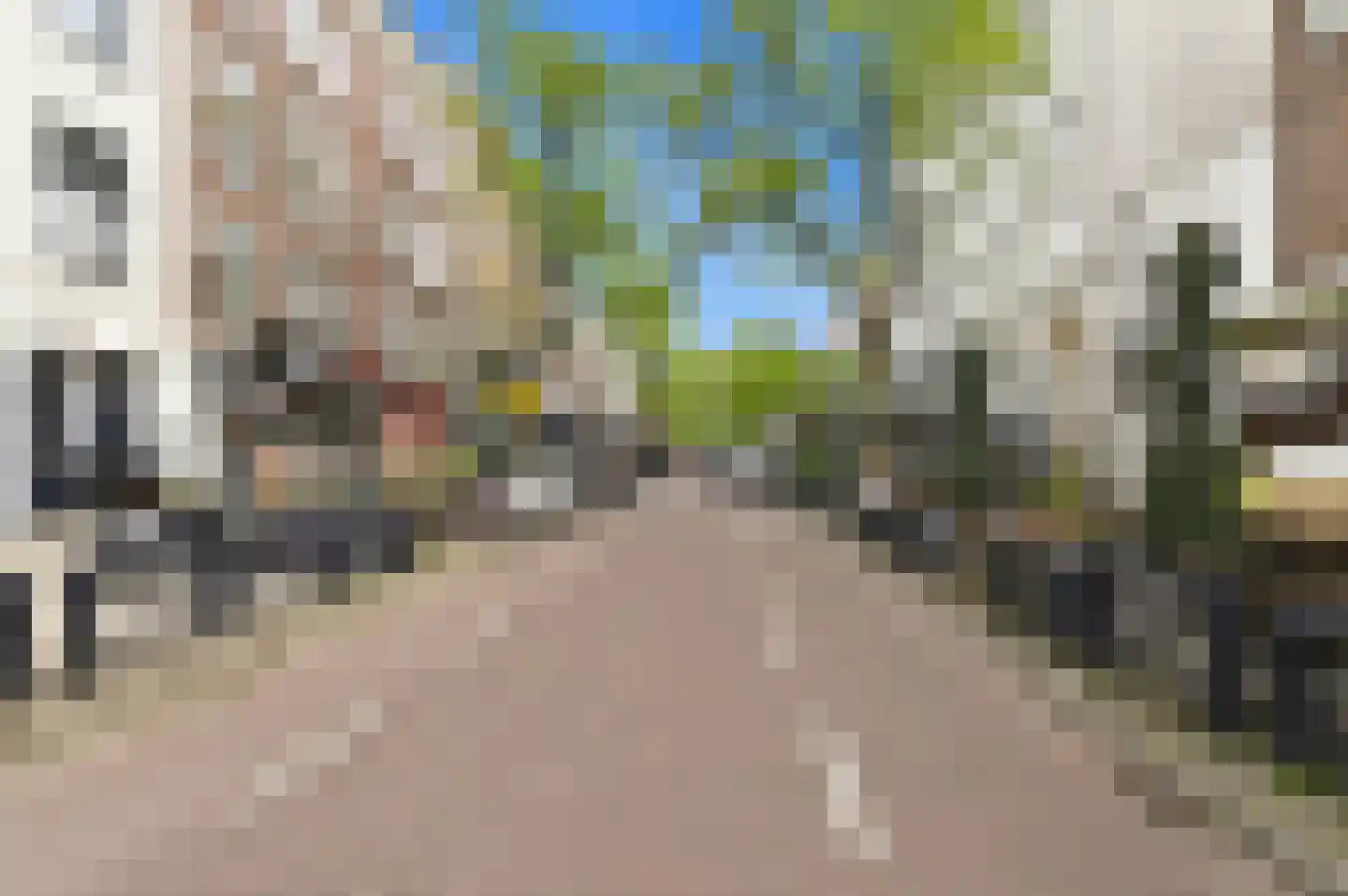 Houtlaan 445 Rotterdam thumbnail 44