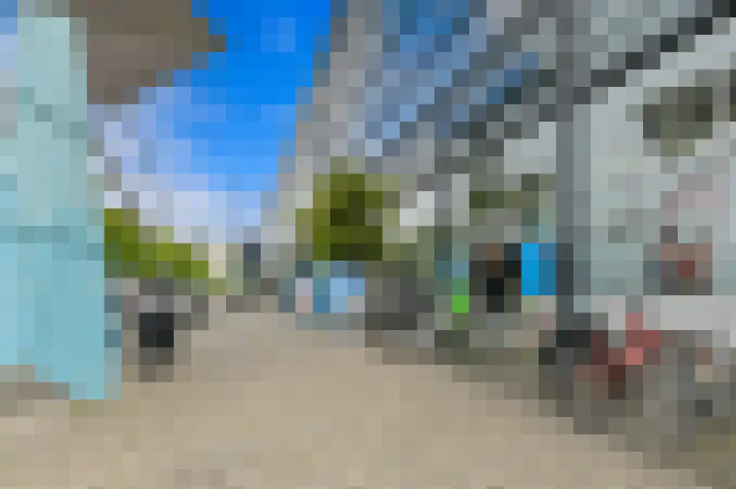 Houtlaan 445 Rotterdam thumbnail 45