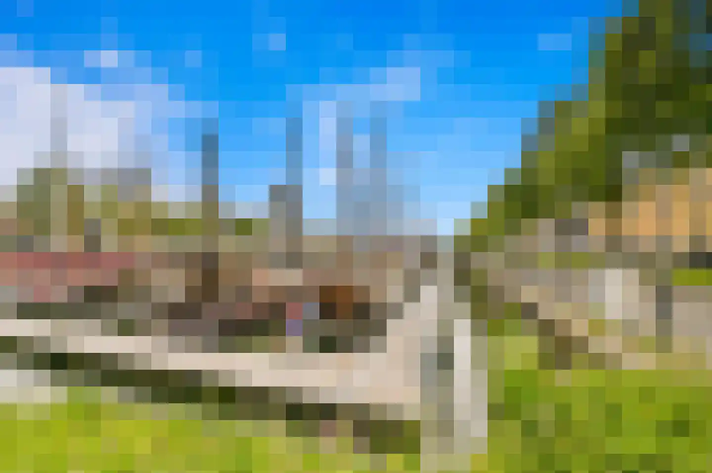 Houtlaan 445 Rotterdam thumbnail 46