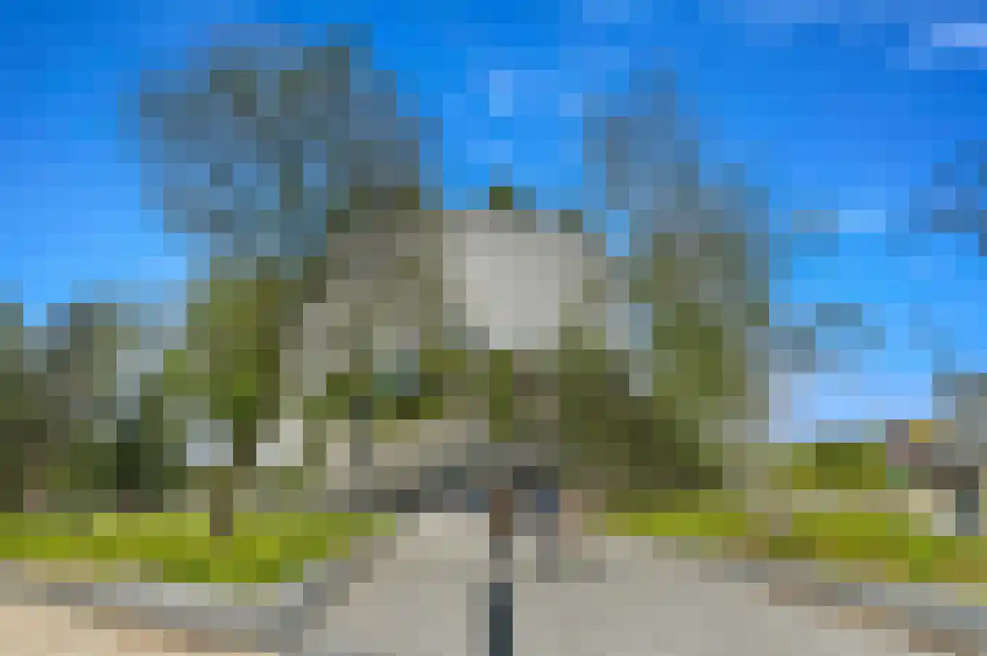 Houtlaan 445 Rotterdam thumbnail 47