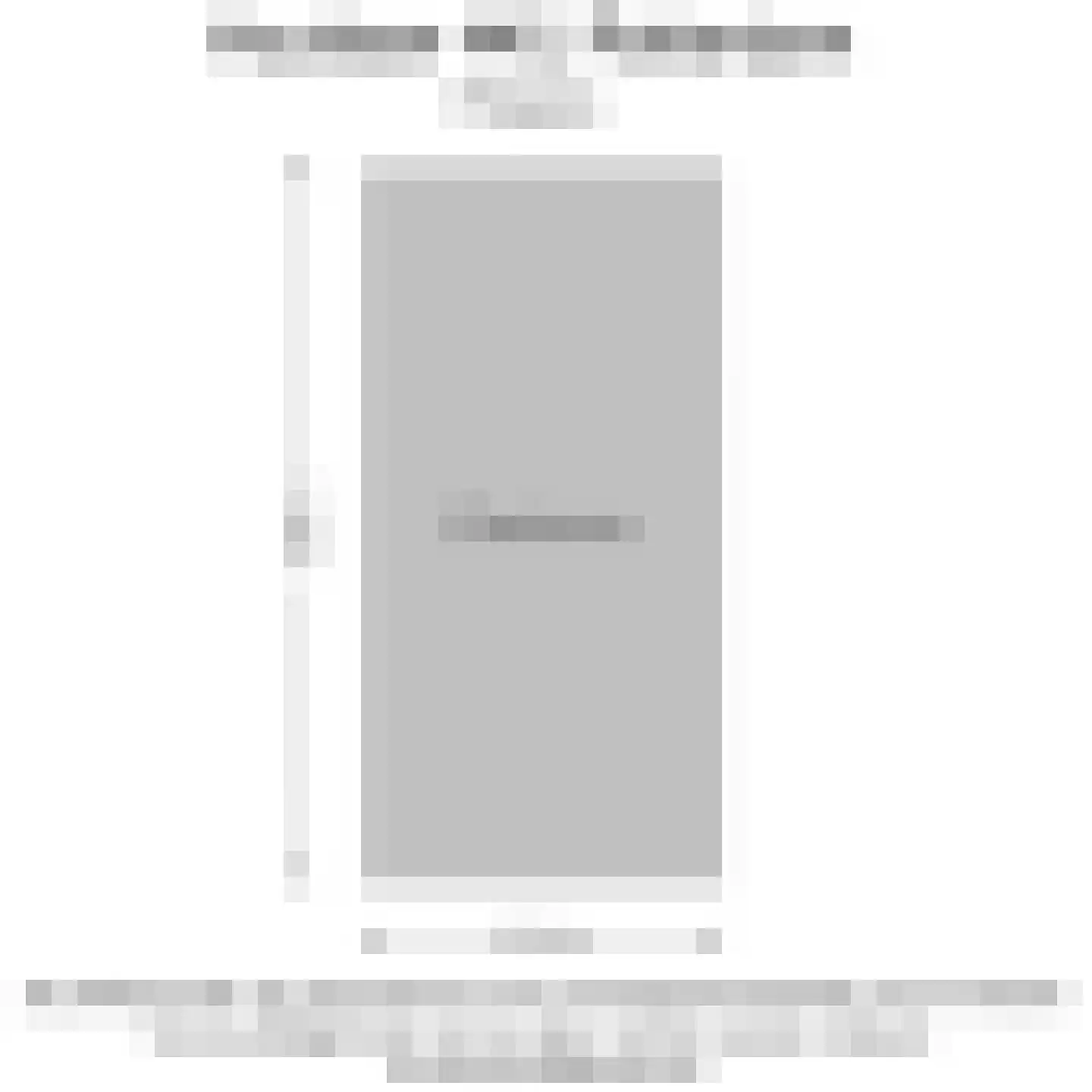 Houtlaan 445 Rotterdam thumbnail 50