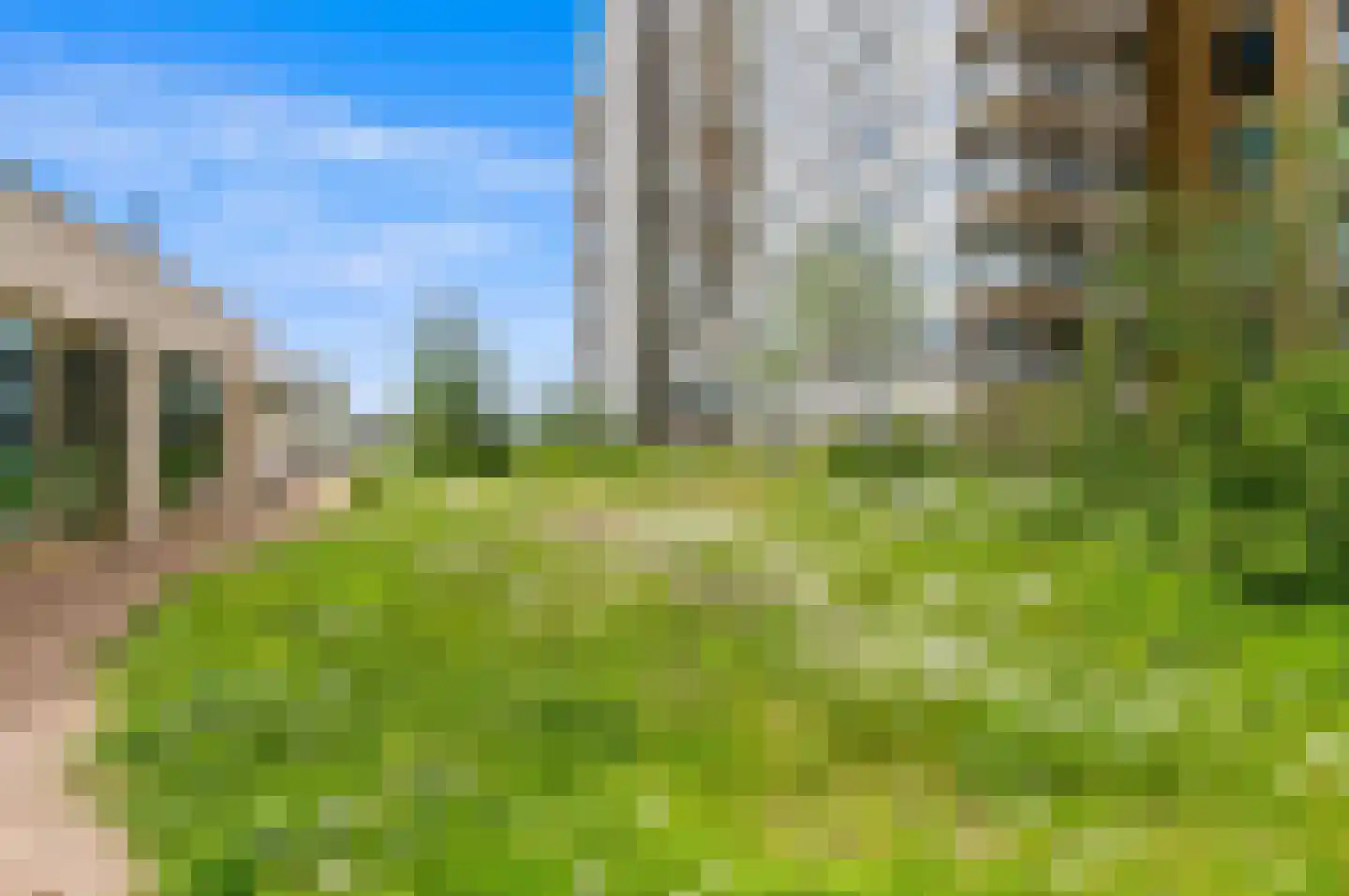 Houtlaan 445 Rotterdam thumbnail 6