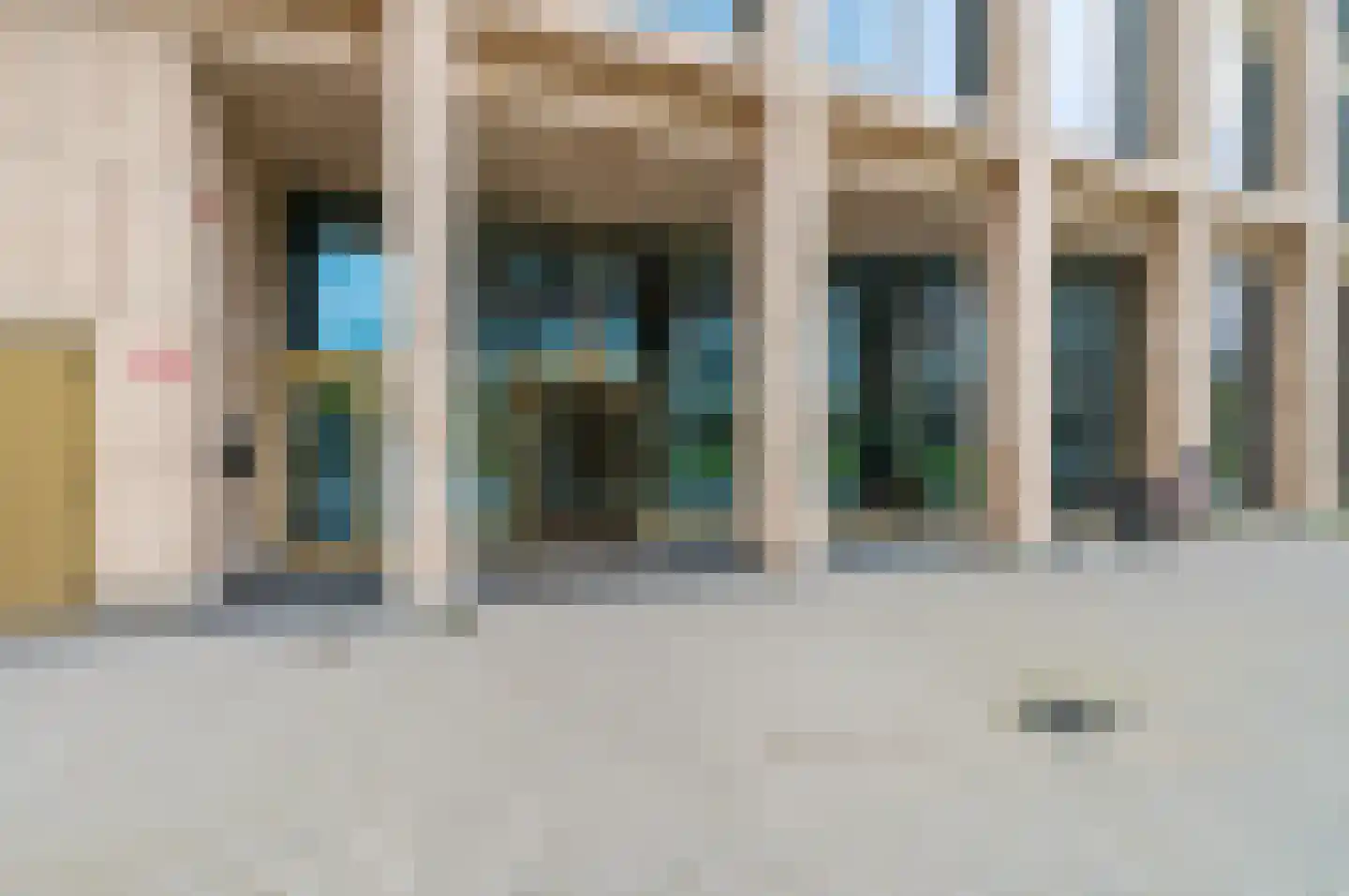 Houtlaan 445 Rotterdam thumbnail 7