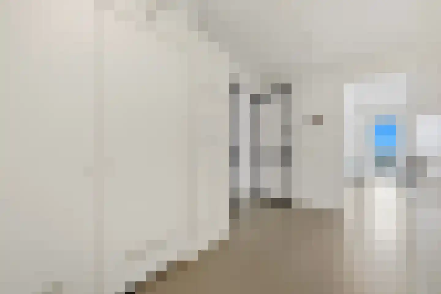 Houtlaan 445 Rotterdam thumbnail 9