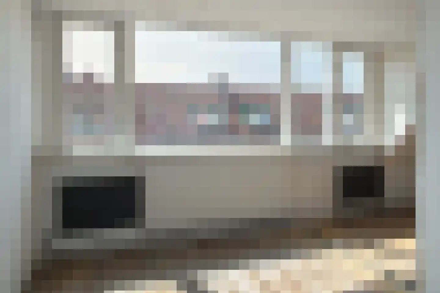 Houtlaan 49 Drachten thumbnail 22