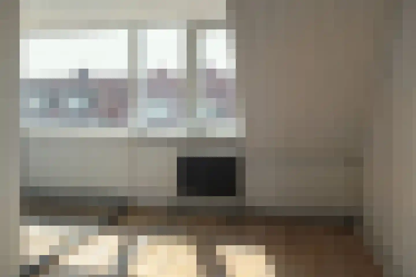 Houtlaan 49 Drachten thumbnail 23
