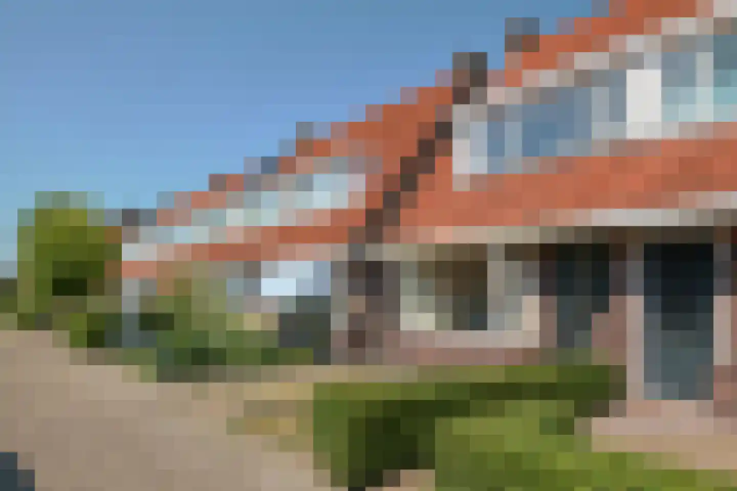 Houtlaan 49 Drachten thumbnail 4