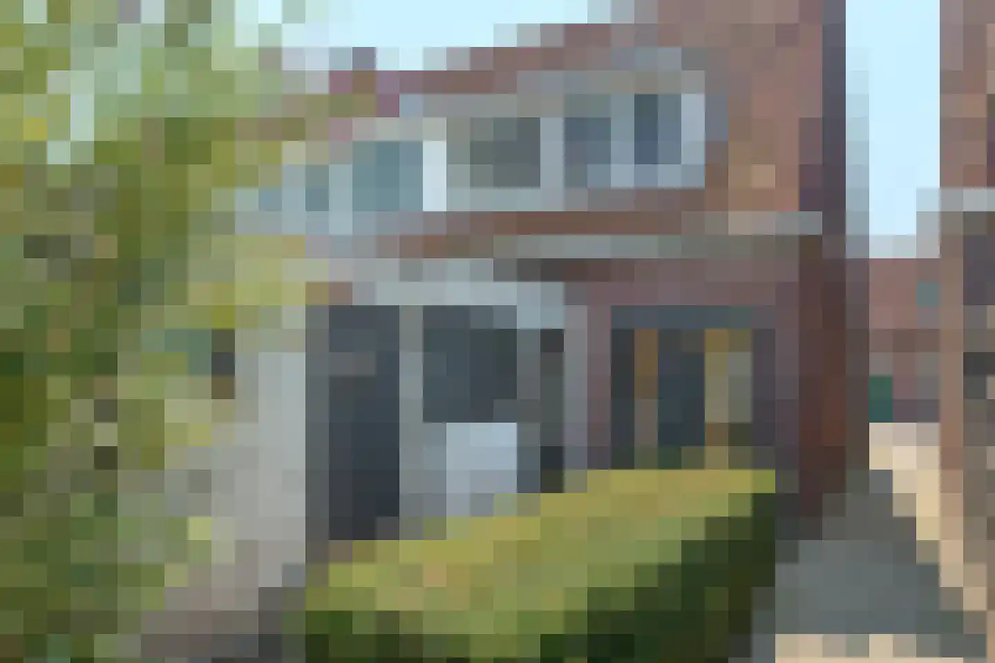 Houtlaan 49 Drachten thumbnail 5