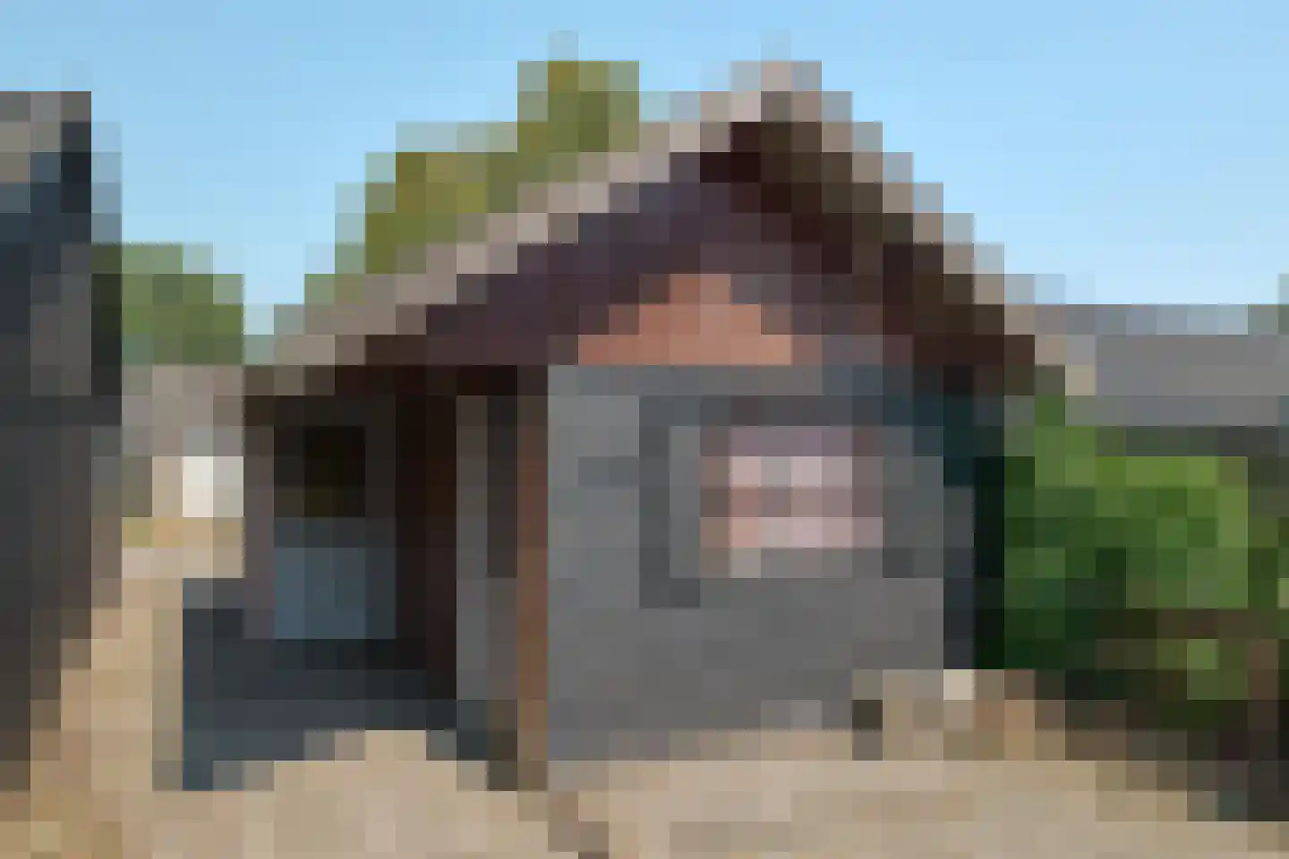 Houtlaan 49 Drachten thumbnail 7