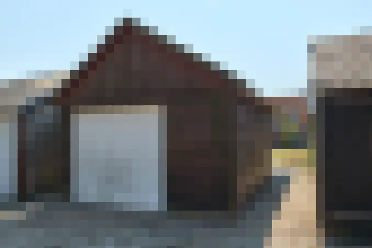 Houtlaan 49 Drachten thumbnail 8