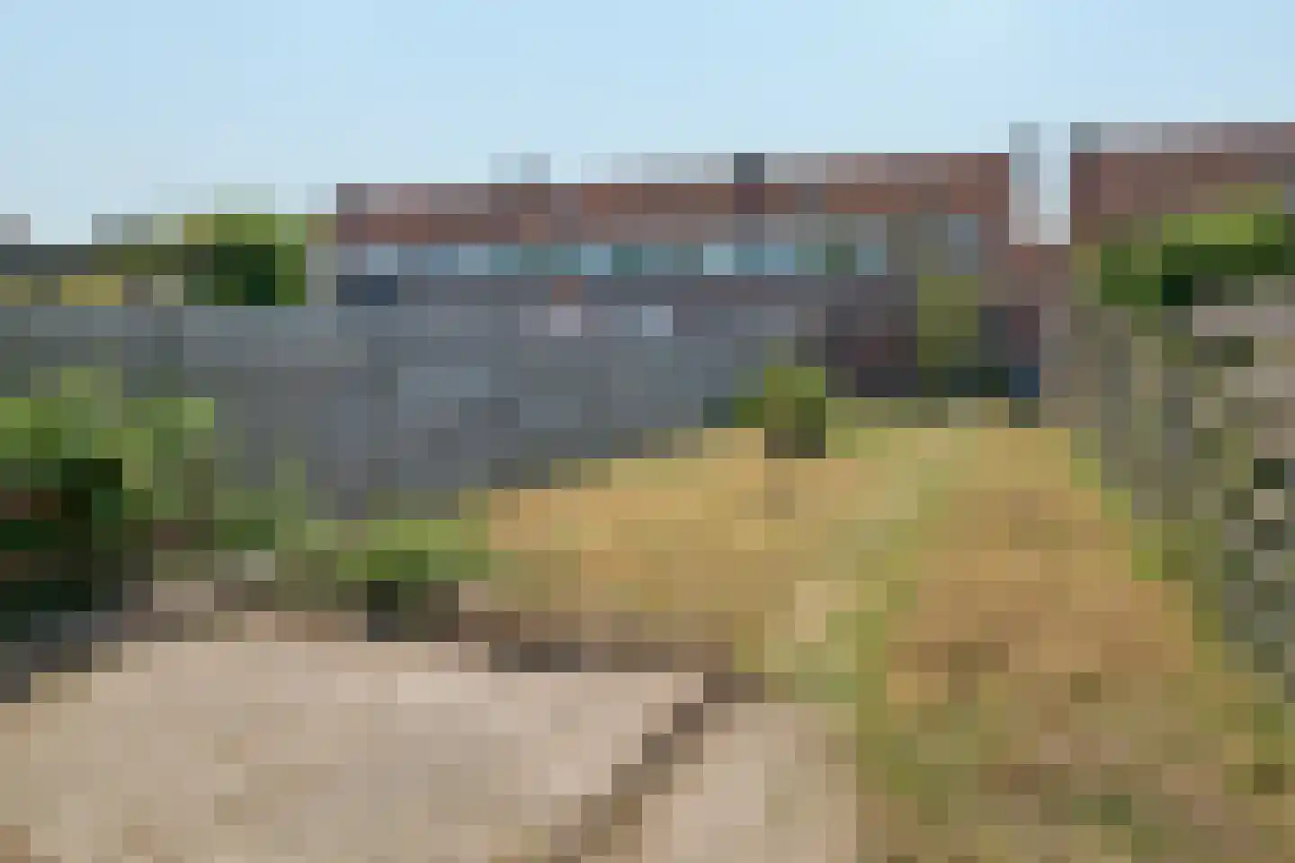 Houtlaan 49 Drachten thumbnail 9