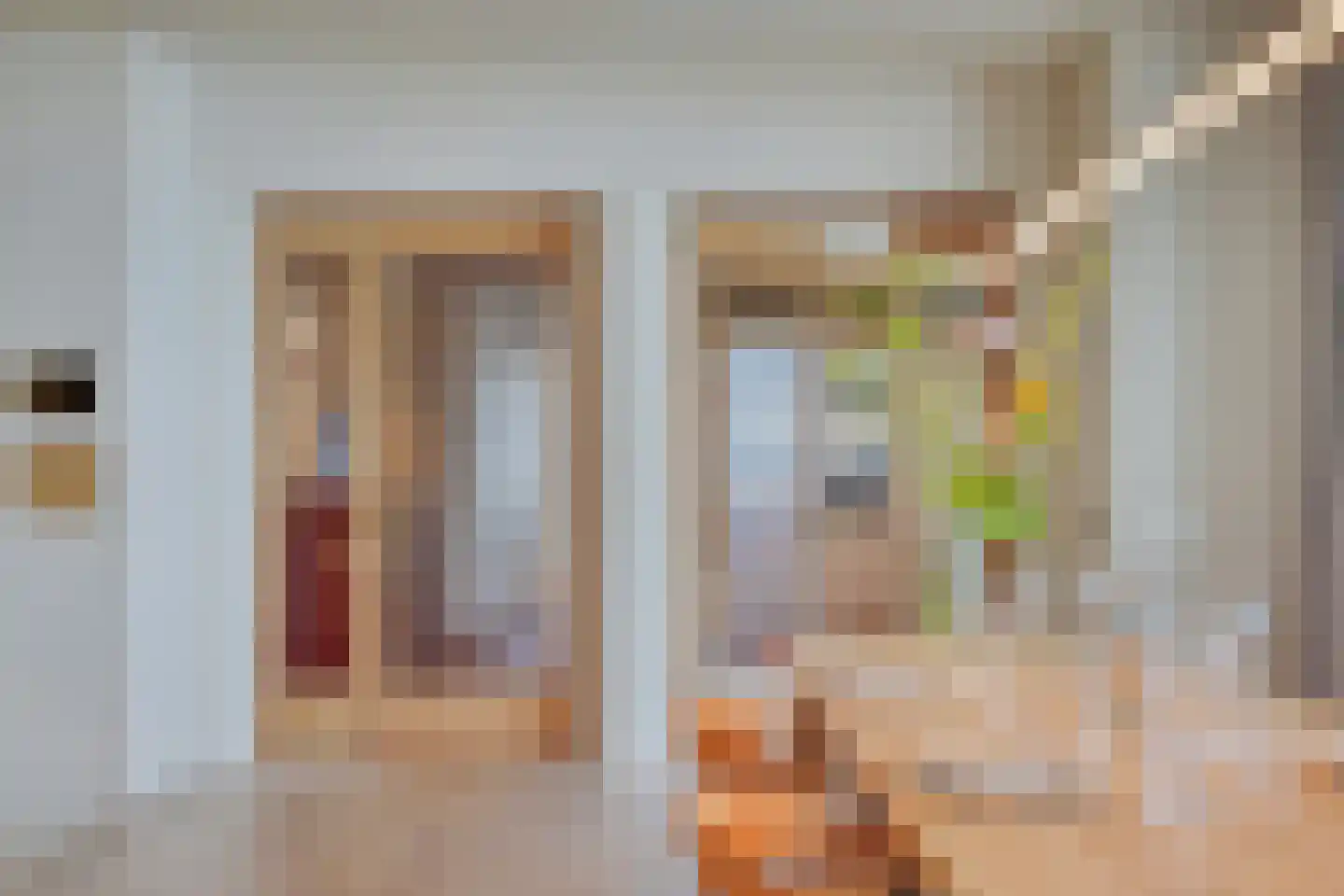 Houtlaan 507 Rotterdam thumbnail 10