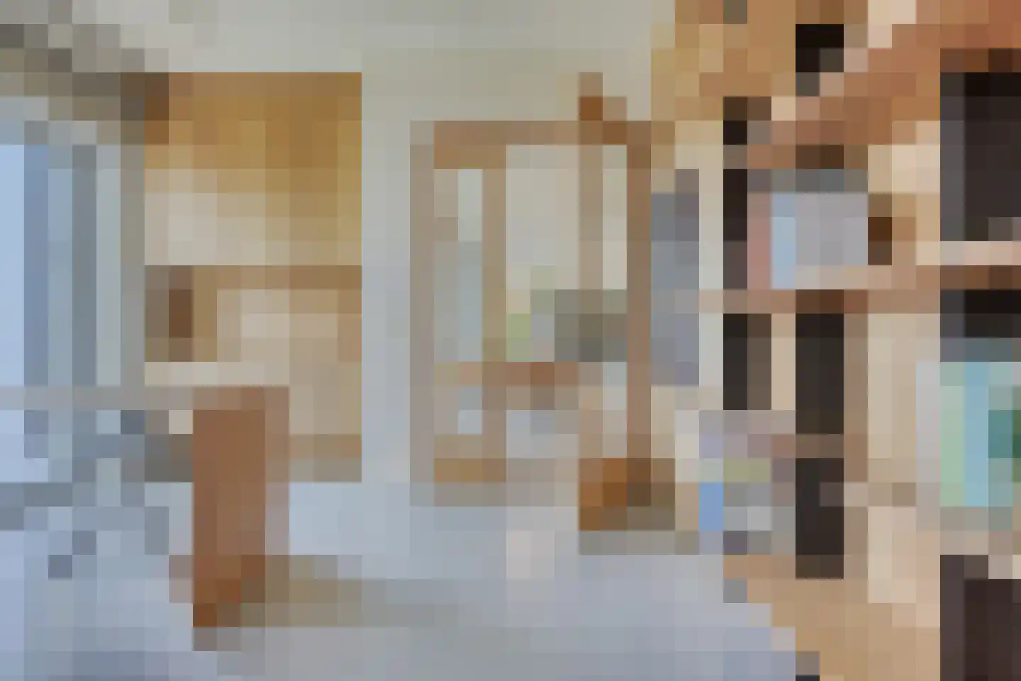 Houtlaan 507 Rotterdam thumbnail 11
