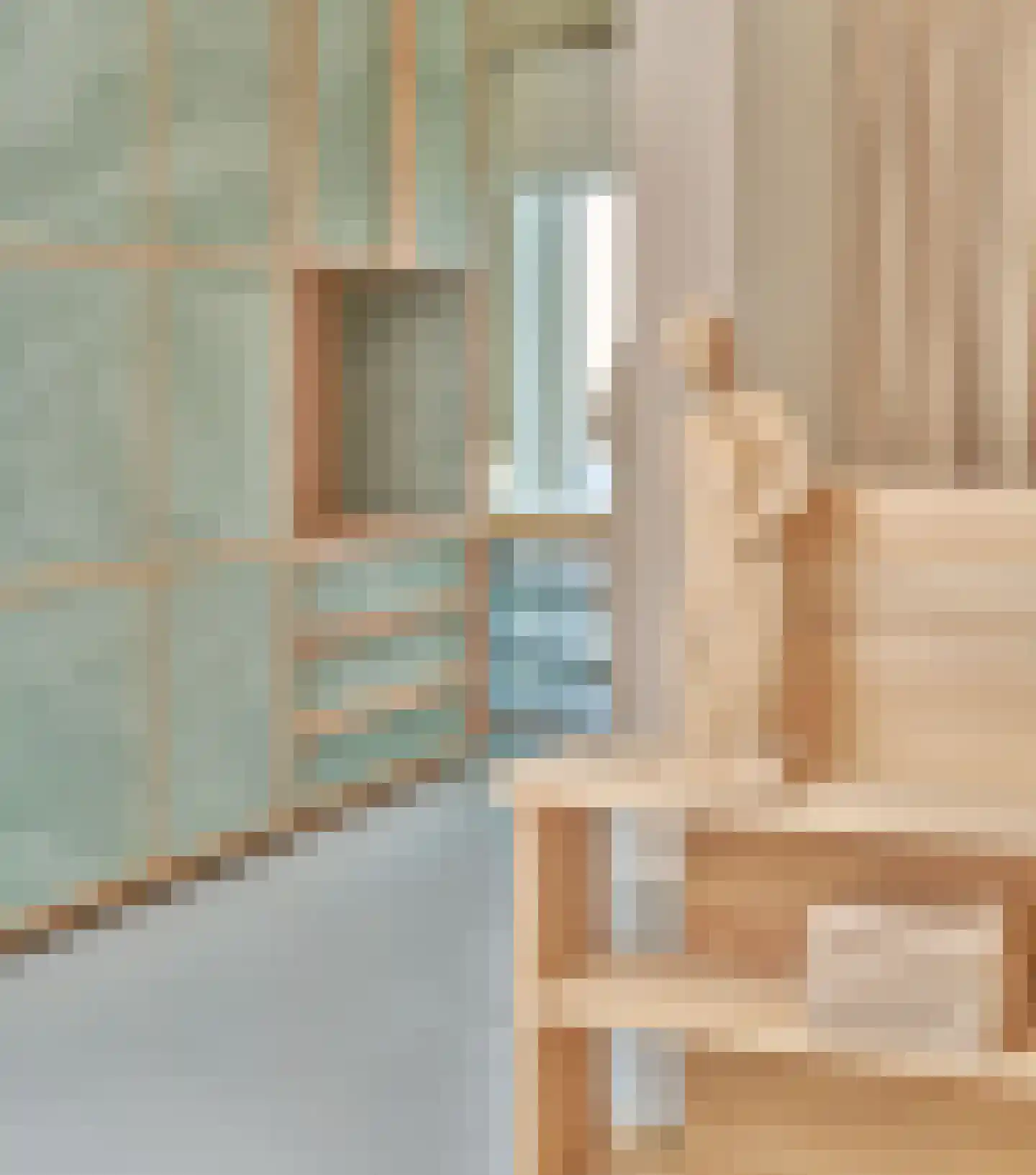 Houtlaan 507 Rotterdam thumbnail 16