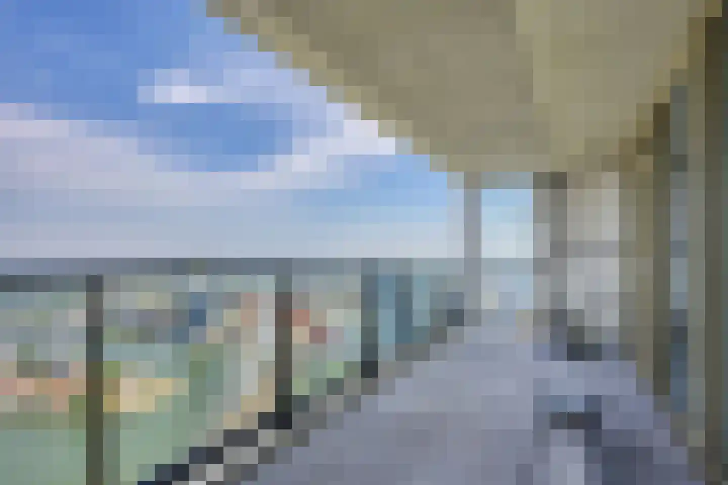 Houtlaan 507 Rotterdam thumbnail 18