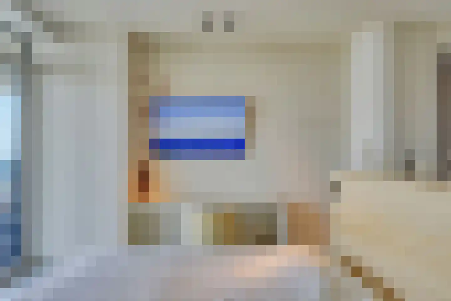 Houtlaan 507 Rotterdam thumbnail 19